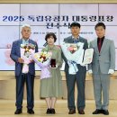 남동15 이미지