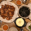 가장 맛있는 족발 족과의 동침 이미지