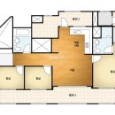 단지내으뜸공인중개사사무소 이미지