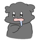 늘봄설기앤디저트