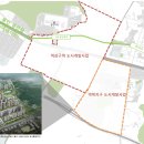 역삼트리니공인중개사사무소 이미지