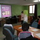 철원군보건소 이미지