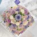 떡과앙금플라워 이미지