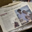 코코하카카오패밀리제주세화초콜릿 | 제주도 선물 추천 코코하카카오 패밀리 다녀온 후기
