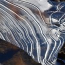 계곡이야기 이미지