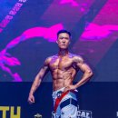 더짐피트니스 이미지