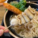 무공돈까스홍성로데오점 이미지