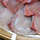 제주바당횟집 이미지