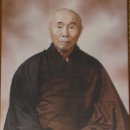 연화수산 이미지