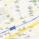마시모 모텔 이미지
