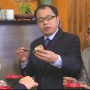 오니기리와이규동 이미지