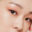 디올PC 이미지