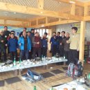 삼성삼거리 이미지