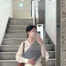 인더박스스터디카페&독서실 이미지