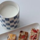 망고네 까까 이미지