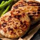 푸른 한우농장 이미지