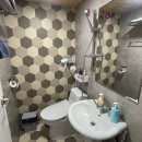 가시머리펜션 이미지