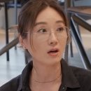2024. 6월 넷째주 일상