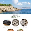 밥먹자국밥집