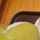 설빙인천 이미지