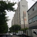 하대동413 이미지