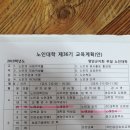 영양군 복지회관 이미지