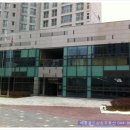 한솔동_첫마을6단지 정류장 이미지