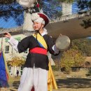 광주동초교충효분교 이미지