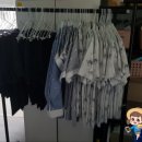 금천세탁소 이미지