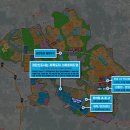 원당 태리간 광역도로 건설공사 토목공사 | 신도시 분양가격 산정방법,알차게 구입가능한 신도시 미분양정보