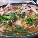 남도아구찜 이미지