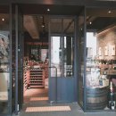 로사모텔 이미지