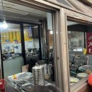 태웅칼국수 이미지