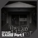 강남-027 이미지