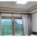 가족소풍펜션 이미지