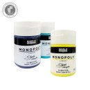 미광공예 이미지