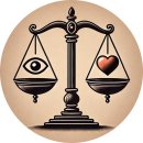 정의5리 이미지