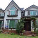 수토산방 이미지