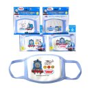 토마스메디칼 이미지