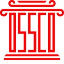 SSC 스파르타의 활력소 비타민, 2023년 강원도 지방직 일반행정직 합격자 이0은