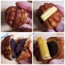 복호두부천 이미지