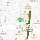 사가정로51길 (20) 이미지