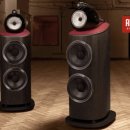 로드801(ROAD801) 이미지