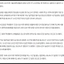 녹번복싱 이미지
