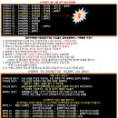 명품자동차유리·썬팅 이미지