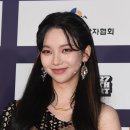 미모미모 뉴스엔
