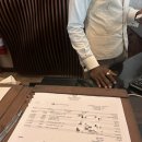 (주)모리셔스 | 신혼여행 4일차 모리셔스 | 카젤라파크 / 콘스탄스 프린스 모리스 체크인