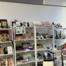 유니크 | 미사네일 유니크 네일&amp;왁싱 방문 후기