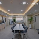 시니어빌리지요양원 이미지