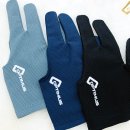 왔다 큐 당구장 이미지